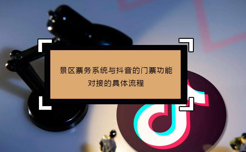 1739169180749756.png image.png