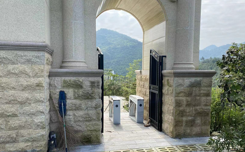 1739169230143351.png 1638254786452914.png