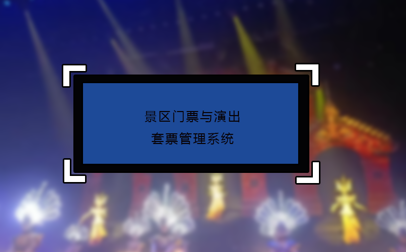 1739777502962032.png image.png