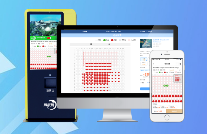 1739777535535332.png QQ_1739777528252.png