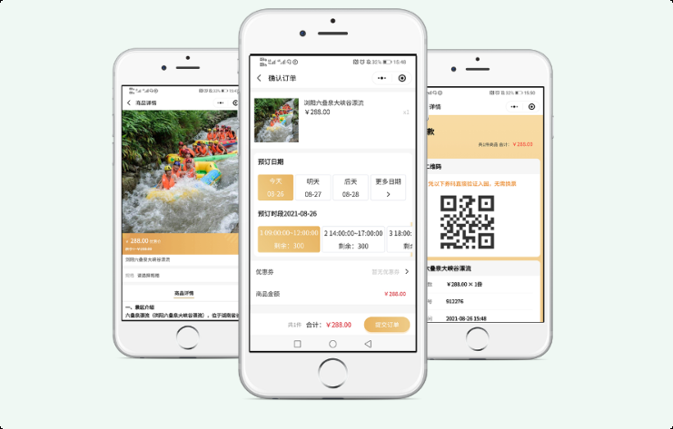 1741665312477461.png QQ_1741665306898.png