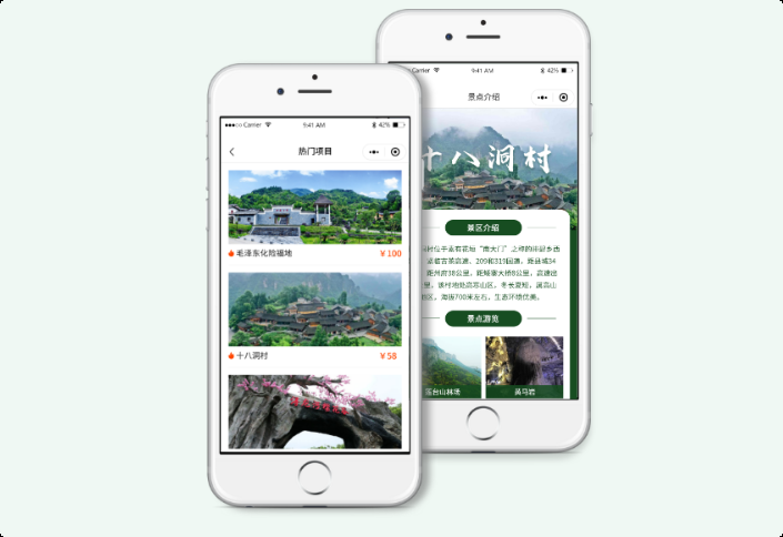 1741665406244935.png QQ_1741665401350.png