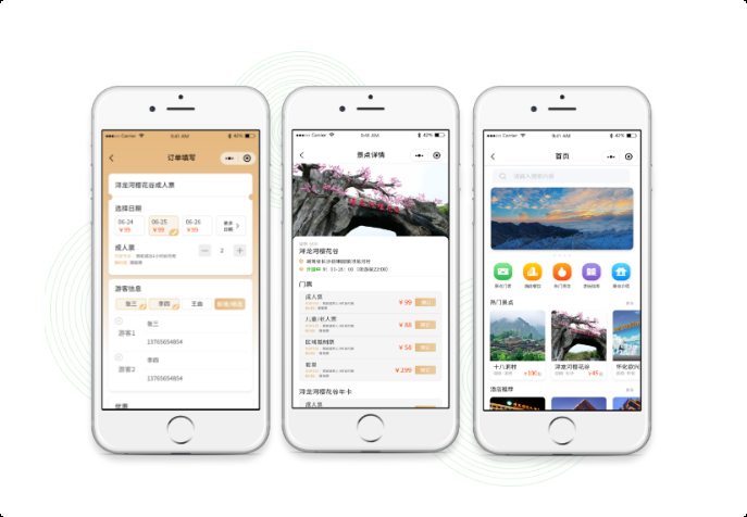 1741665590267505.png QQ_1741665585666.png