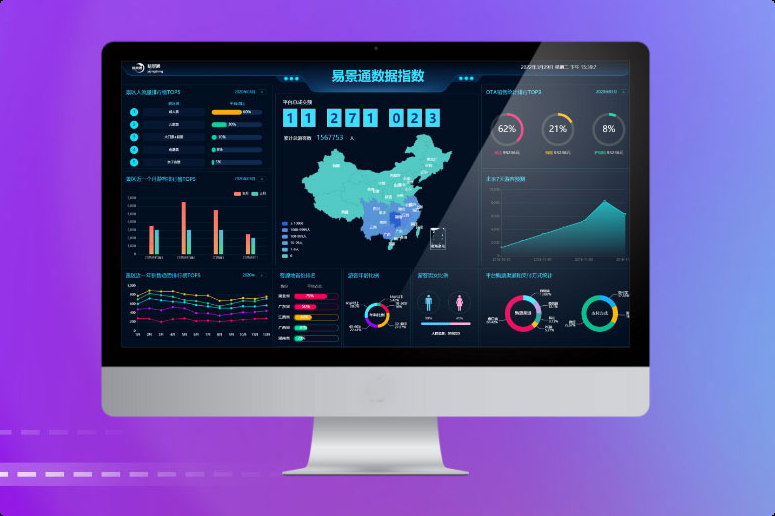 1741665752539019.png QQ_1741665749153.png