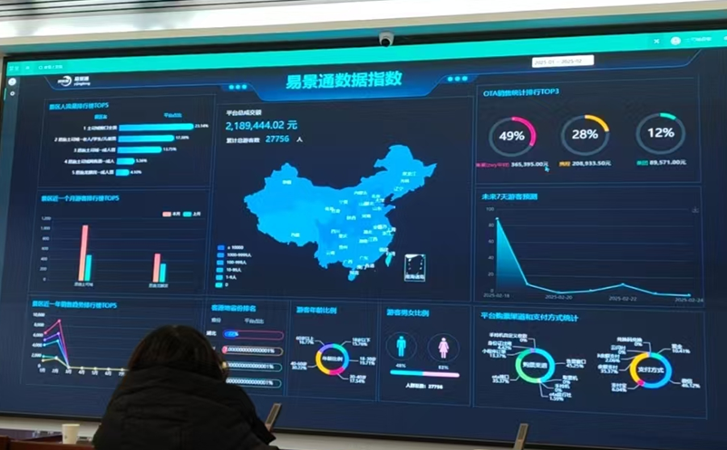 1742280266224676.png image.png