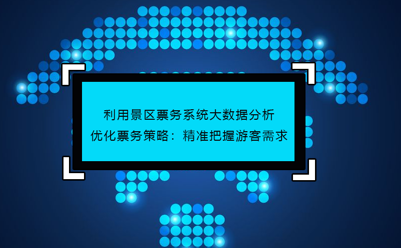 1742280374348417.png image.png