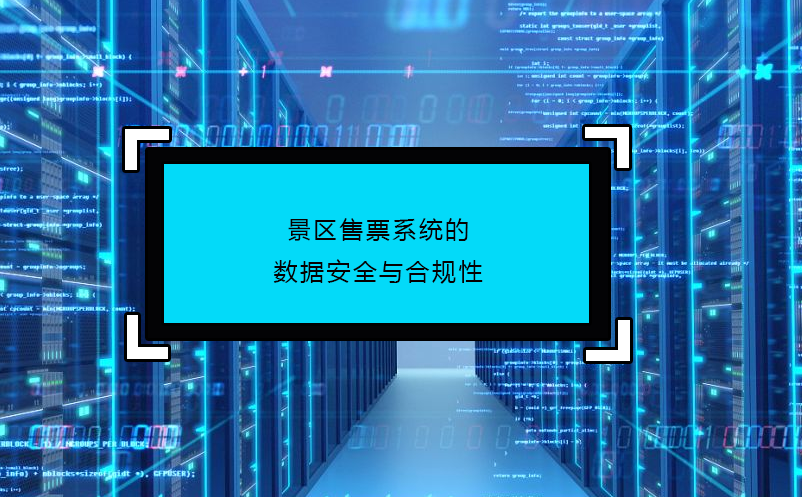 1742280411401278.png image.png