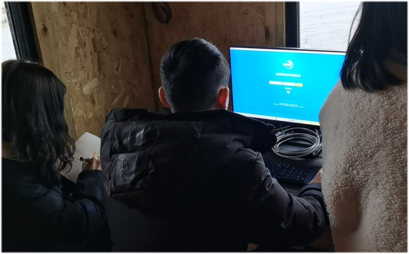 1742954989937232.png 1673667191450546.png