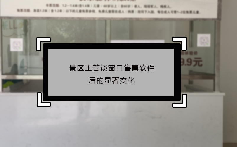 1742961234603781.png image.png