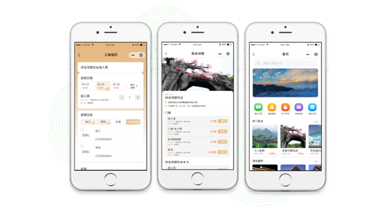 1742968348144178.png image.png