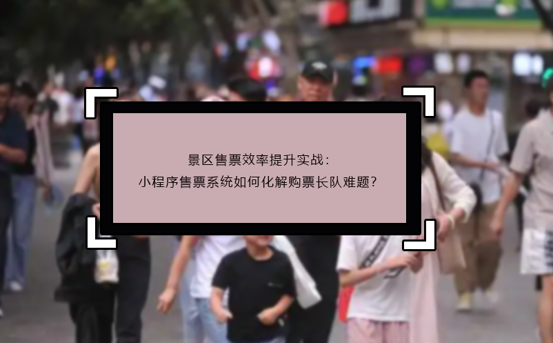 1742968411278656.png image.png