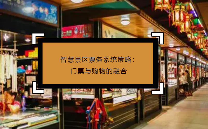 1744249027422824.png image.png