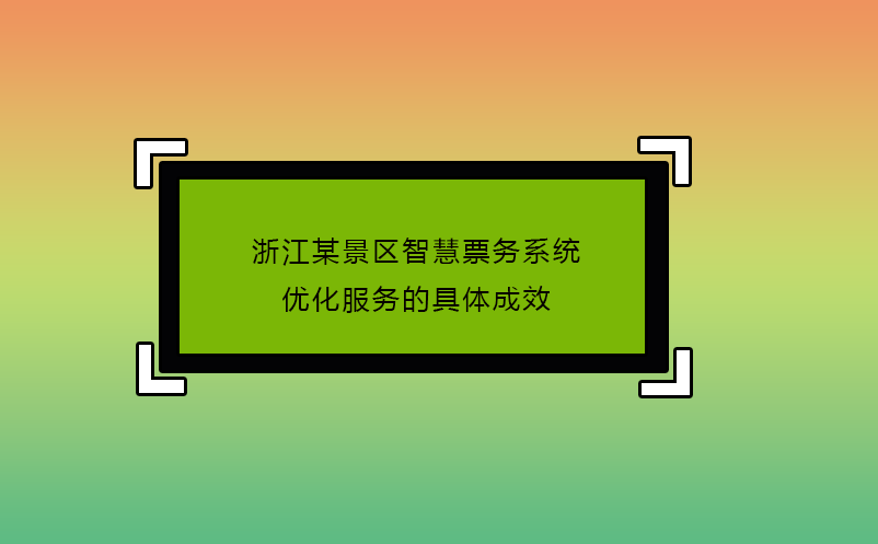 1744253666469662.png image.png