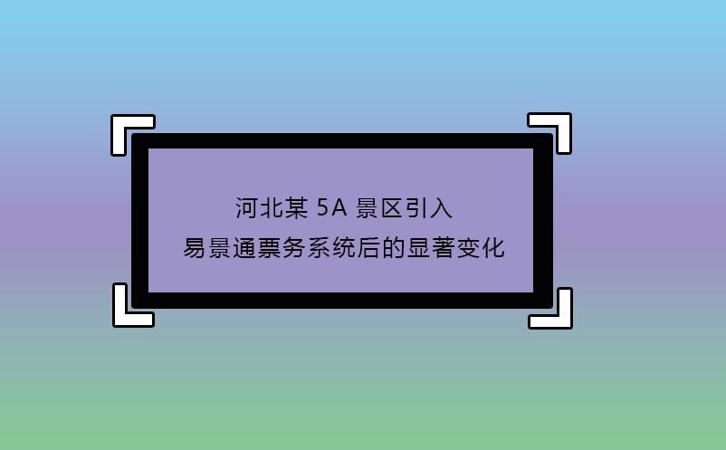 1744253807429901.png image.png