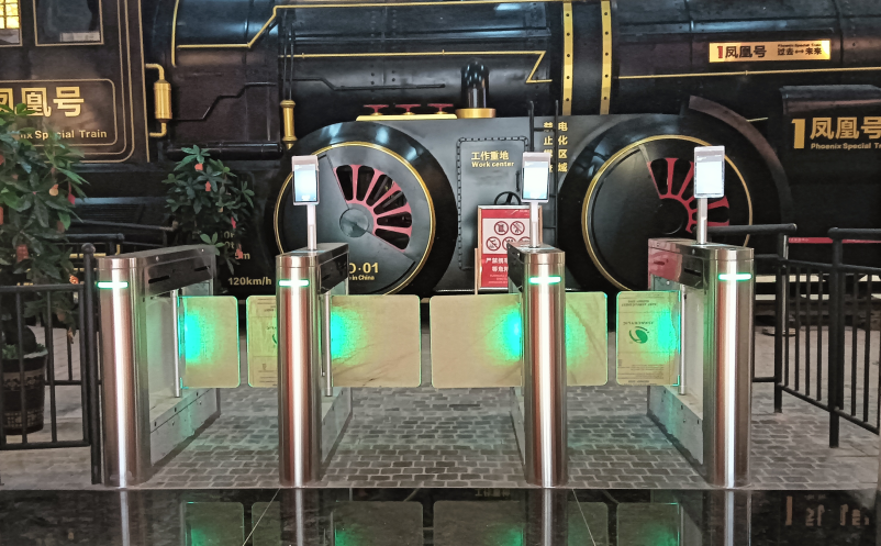 1745225351971379.png image.png