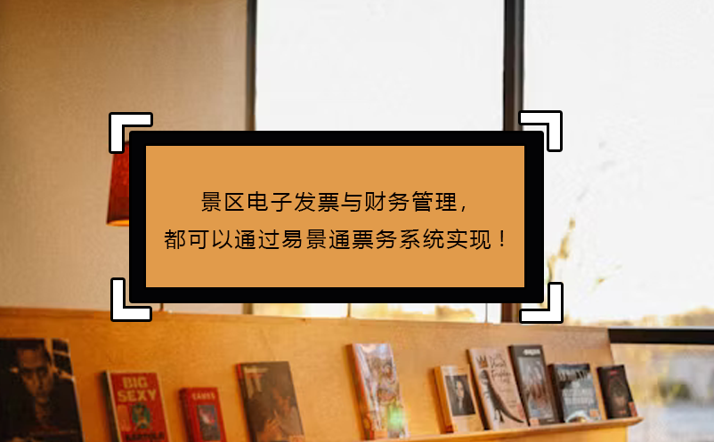 1746598277376489.png image.png