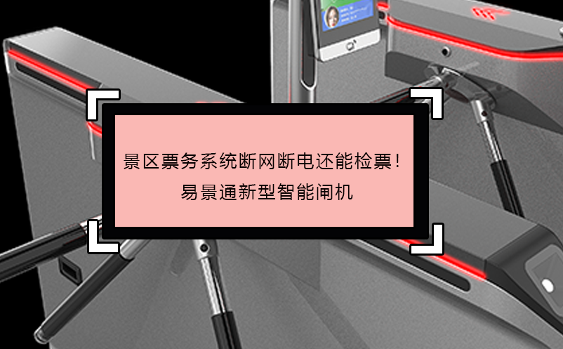 1751961681956262.png image.png