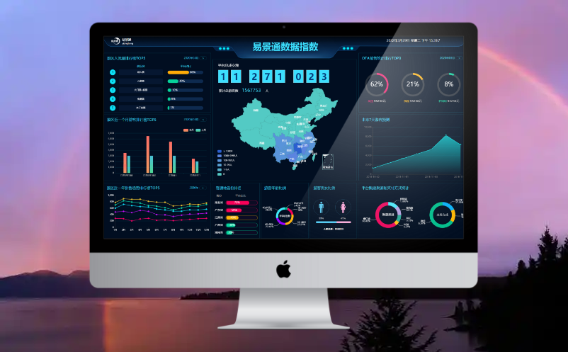 1752569237384170.png image.png