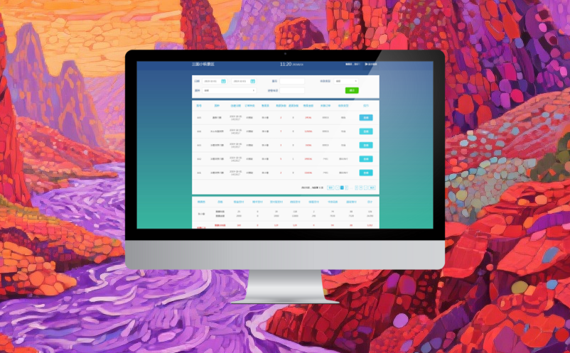 1753150600789101.png image.png