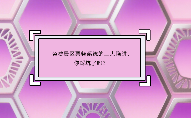 1754553232399706.png image.png