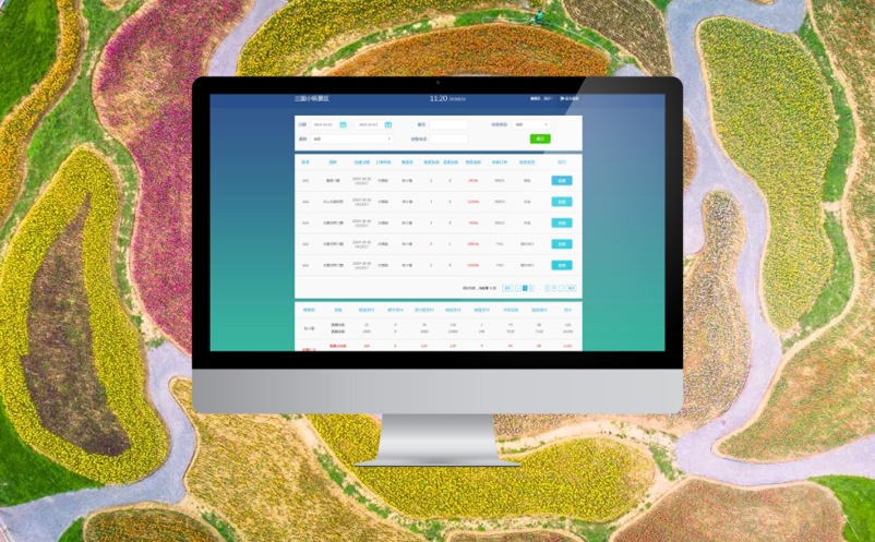 1756884782159964.png image.png