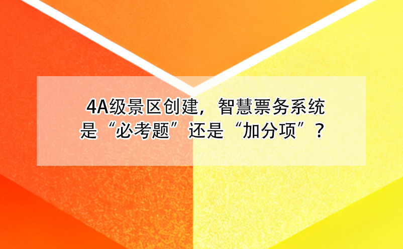 1757583551792589.png image.png