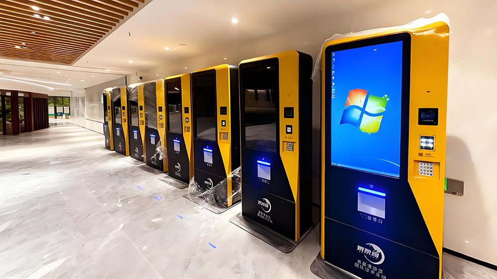 唐家河自然保护区和易景通景区票务系统达成合作 唐家河自然保护区和易景通景区票务系统达成合作