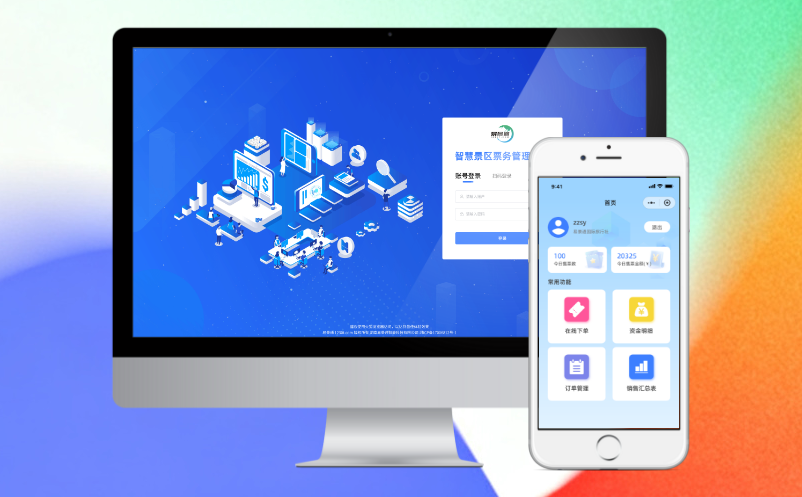 1761103432479624.png image.png