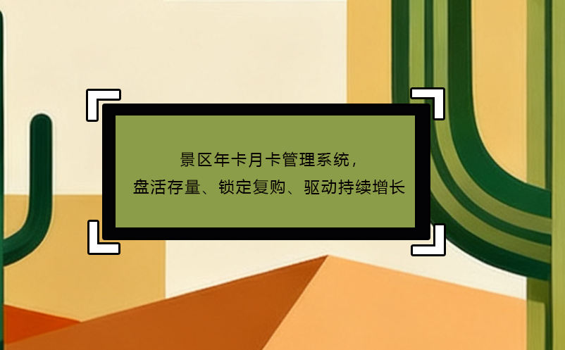 1761899780894891.png image.png