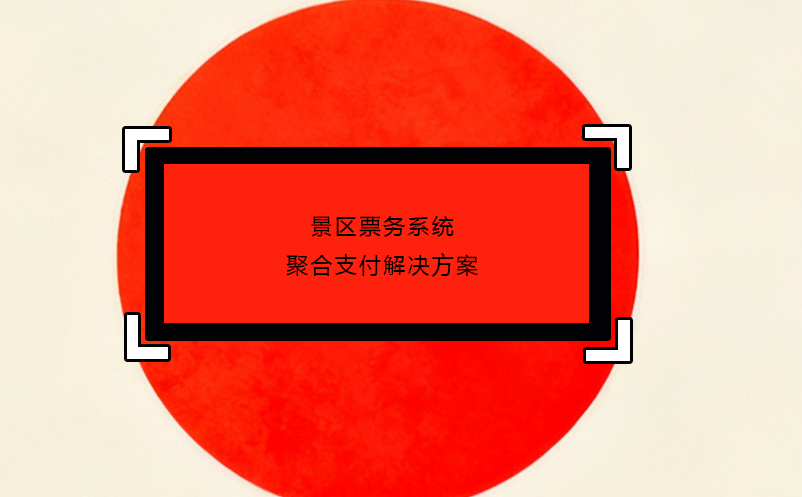 1761899859687087.png image.png