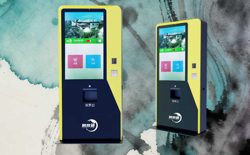 1762851823198624.png image.png